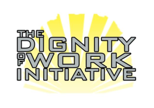 DignityogWork-logo