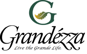 Grandezza Logo - Grande Life