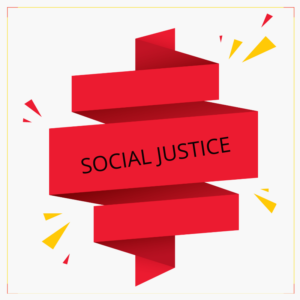 Social-Justice